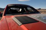 Ford F-150 SVT Raptor R 2008 года